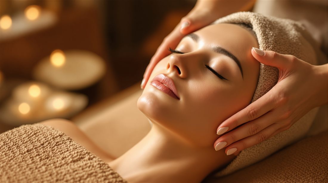 Tratamiento facial