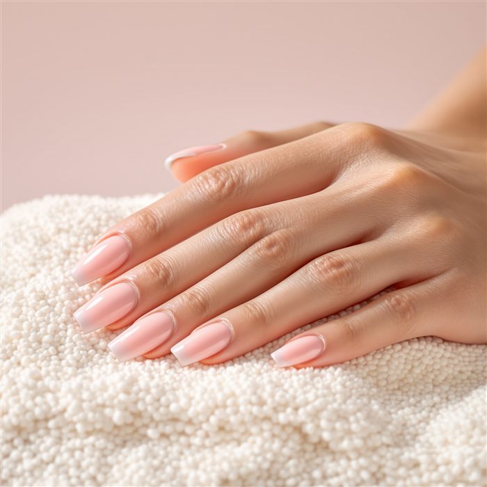 Manicure
